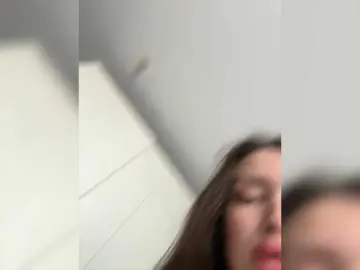 Bongacams Live Porn of babyymommyanddadyy