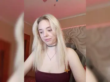 Bongacams Watch Live Sex Cams of AsyaMi