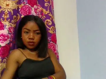 Bongacams Sex Chat of Elyah1a