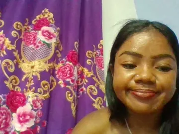 Bongacams Adult Webcam of Elyah1a