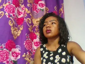 Bongacams Private Sex Chat of Elyah1a