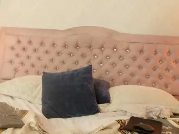 Bongacams Best Webcam of Mia61