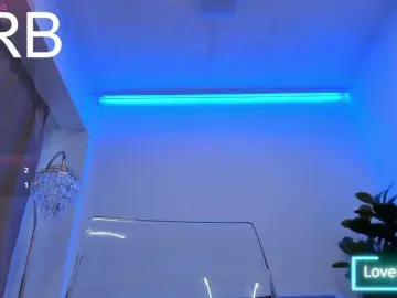 Bongacams Sex Cam of Nidia-Skye