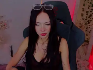 Bongacams Sex Chat of adet1a