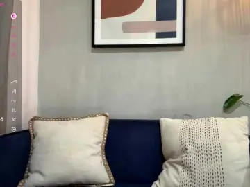 Bongacams Free Porn Cam of GladysCely