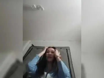 Bongacams Live Porn of Manamy