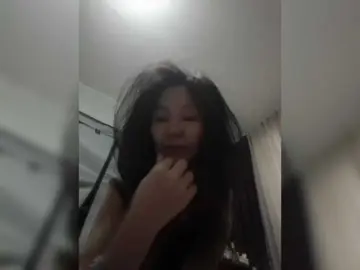 Bongacams Sex Chat of Manamy