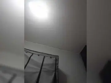 Bongacams Live Sex Cam of Manamy