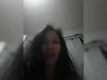 Bongacams Free Porn Cam of Manamy