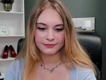 Bongacams Nude Webcam of PERFECTvaleria