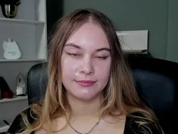 Bongacams Free Porn Cam of PERFECTvaleria