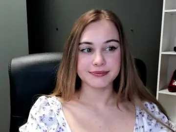 Bongacams Free Live Porn of PERFECTvaleria