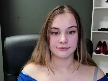 Bongacams Adult Video Chat of PERFECTvaleria