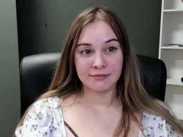 Bongacams Adult Webcams of PERFECTvaleria