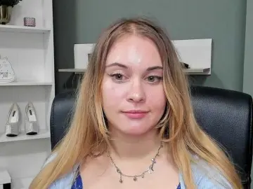 Bongacams Free Porn Cam of PERFECTvaleria