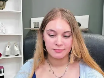 Bongacams Sex Cam of PERFECTvaleria