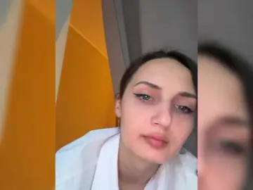 Bongacams Free Live Porn of Wow-Eva