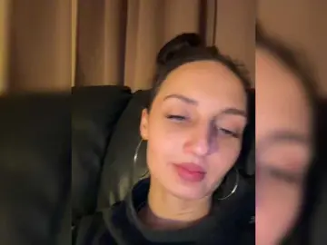 Bongacams Adult Webcam of Wow-Eva