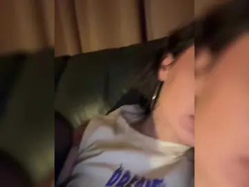 Bongacams Watch Live Sex Cams of Wow-Eva