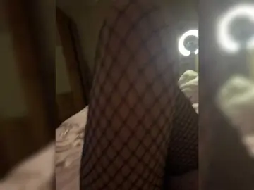 Bongacams Nude Webcam of Wow-Eva