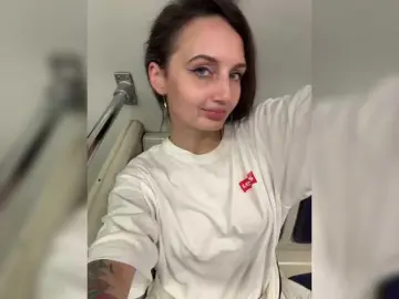 Bongacams Free Live Porn of Wow-Eva