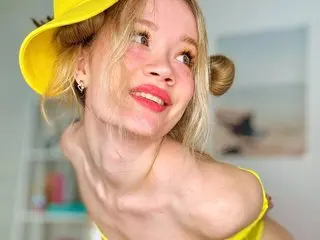 alicecutey
