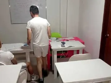 Bongacams Live Sex of B612a