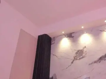 Bongacams Sex Cam of CatalinaCoopper