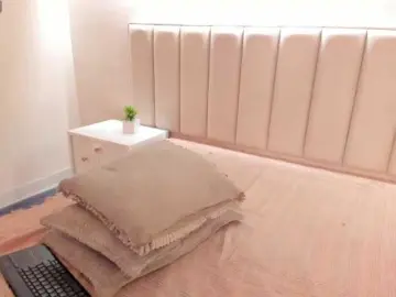 Bongacams Sex Cam of CatalinaCoopper