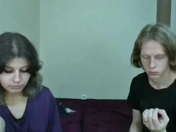 Bongacams Adult Video Chat of Crystal-Porn-Love