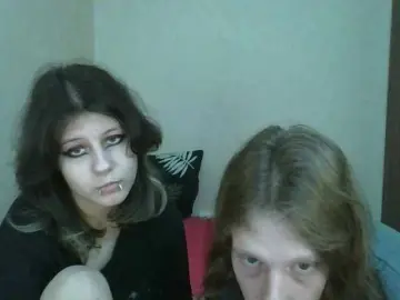 Bongacams Free Porn Cam of Crystal-Porn-Love