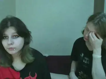 Bongacams Adult Webcams of Crystal-Porn-Love