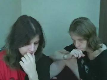 Bongacams Live Porn of Crystal-Porn-Love