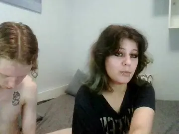 Bongacams Live Porn of Crystal-Porn-Love