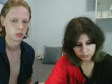 Bongacams Free Live Porn of Crystal-Porn-Love