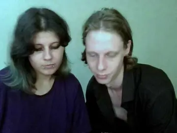 Bongacams Live Sex of Crystal-Porn-Love