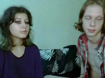 Bongacams Private Sex Chat of Crystal-Porn-Love