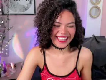 Bongacams Free Live Porn of Jennifer-Connelly