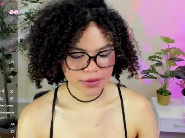 Bongacams Best live sex cam show of Jennifer-Connelly