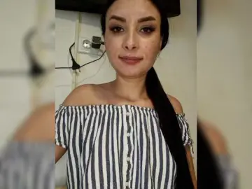 Bongacams Free Live Porn of KateLove23