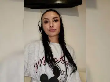 Bongacams Best Webcam of KateLove23