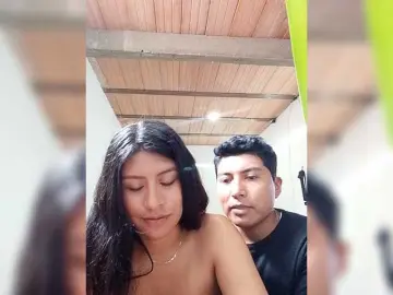 Bongacams Watch Live Sex Cams of Maye-dan