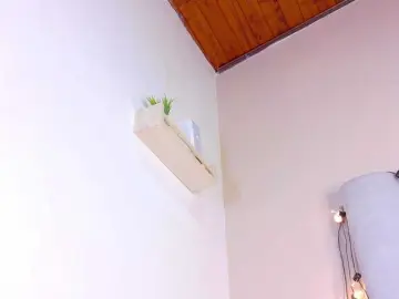 Bongacams Best Webcam of Mia-Anderson