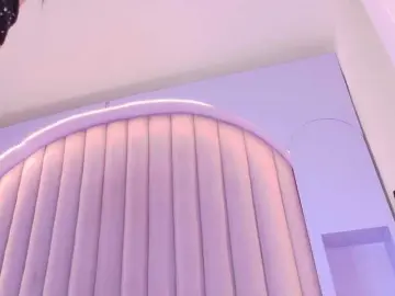 Bongacams Adult Video Chat of Mia-Anderson