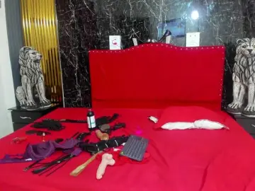 Bongacams Sex Cam of Nicole1Sweet