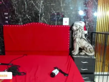 Bongacams Live Porn of Nicole1Sweet