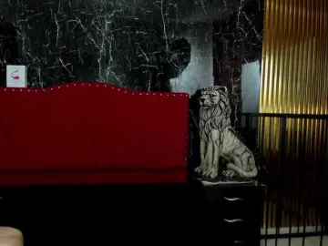 Bongacams Live Sex Cam of Nicole1Sweet