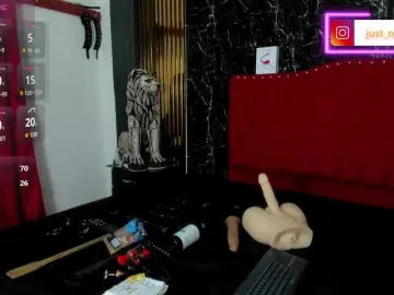 Bongacams Sex Cam of Nicole1Sweet