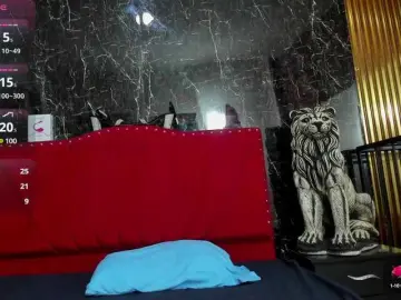 Bongacams Free Live Porn of Nicole1Sweet
