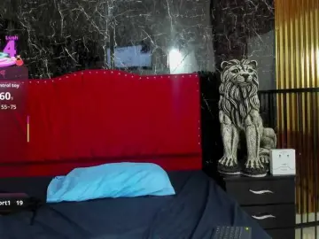 Bongacams Free Porn Cam of Nicole1Sweet